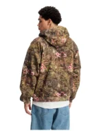 Sp5der Real Tree OG Web Hoodie Camo - Image 3