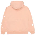 Sp5der SP5 Bellini Hoodie Belinni - Image 2