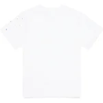 Sp5der Worldwide Tee White - Image 2